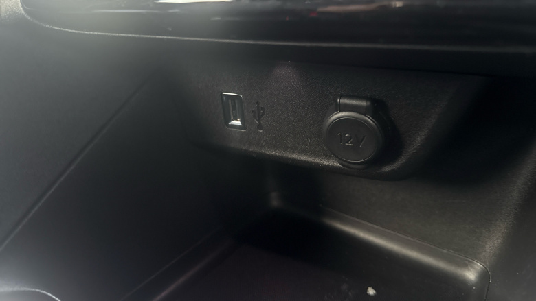 Vauxhall Corsa 100kW SE Premium 50kWh 5dr Auto [11kWCh] Electric Hatchback